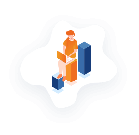 AG庄闲游戏——器材采购流程