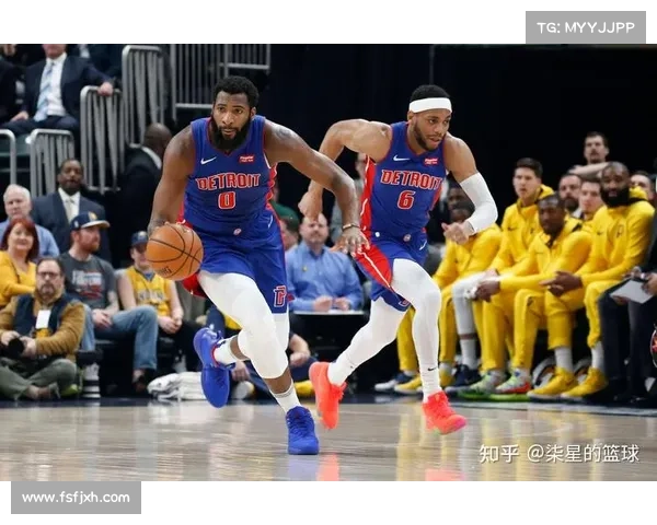nba赛事 nba赛事