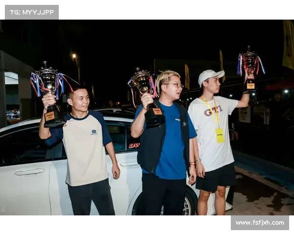 2017上海国际赛车场激情赛事盛典速度荣耀巅峰对决传奇时刻