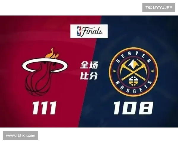 四月NBA季后赛烽火点燃强队激战争夺总冠军门票