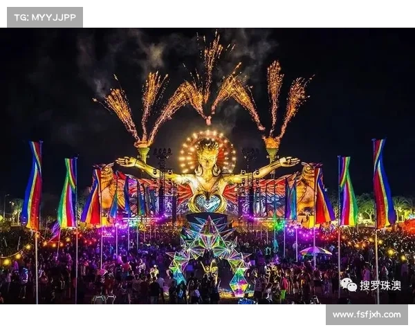 全球瞩目梦幻观赏性赛事视觉盛宴激情上演盛大开幕 全球瞩目梦幻观赏性赛事视觉盛宴激情上演盛大开幕