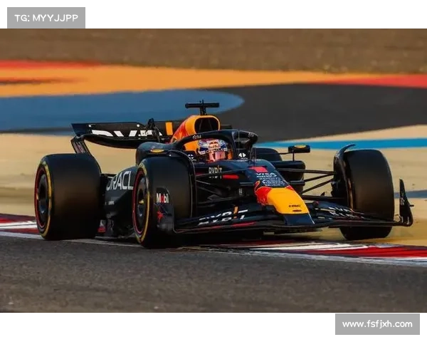 2018年f1哪一站最精彩