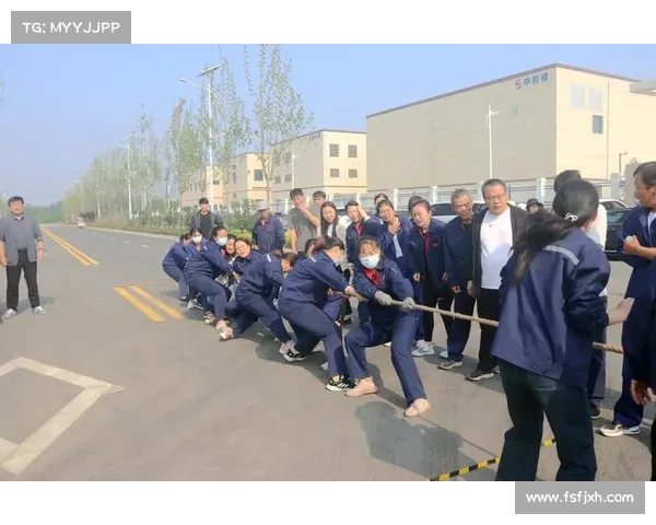 2018浙江运动赛事2018浙江体育盛会激情点燃梦想荣耀时刻全民共享运动狂欢