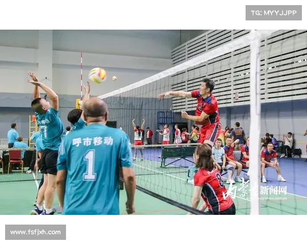 2019年世界击剑锦标赛精彩呈现激情对决荣耀时刻全程回顾