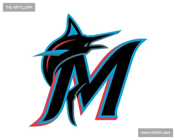 MLB每日焦点赛事回顾波士顿红袜激战坦帕湾光芒关键战役分析 MLB每日焦点赛事回顾波士顿红袜激战坦帕湾光芒关键战役分析