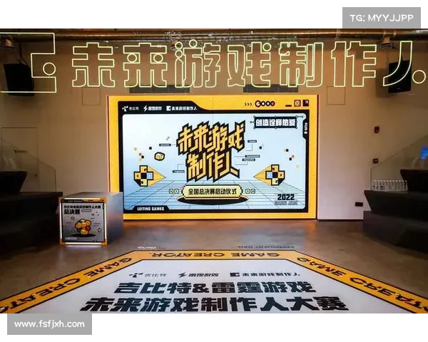 high 5 赛事包;highlife大赛 high 5 赛事包;highlife大赛