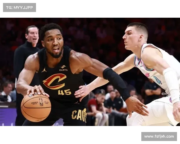 nba赛事免费直播 nba赛事免费直播