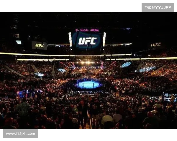 ufc231主赛—终极格斗UFC230纽约大战科米尔击败刘易斯卫冕重量级冠军 ufc231主赛—终极格斗UFC230纽约大战科米尔击败刘易斯卫冕重量级冠军