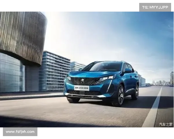 东风标致赛事_东风标致官网中国