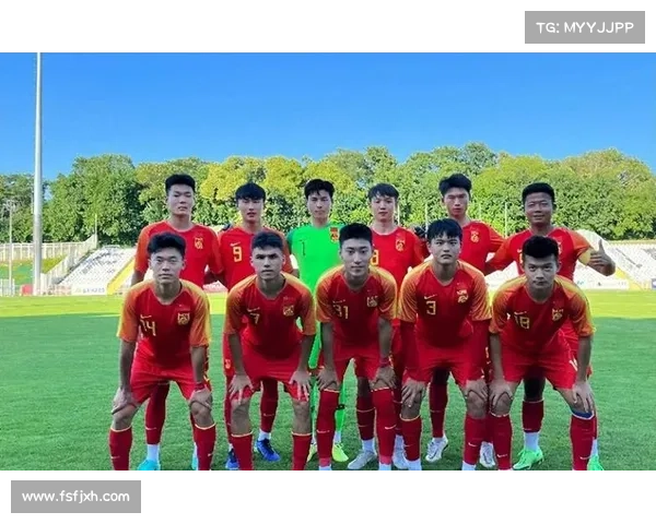 中国和缅甸赛事,中国对缅甸比分 中国和缅甸赛事,中国对缅甸比分