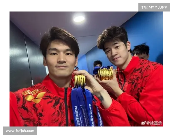 中国金牌赛事2015 中国金牌赛事有哪些