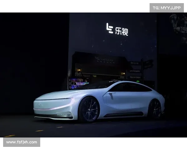乐视跑车价格及图片