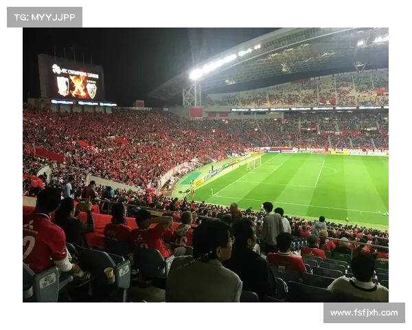 亚欧杯赛事—亚冠欧洲杯直播