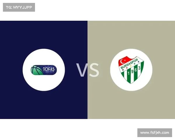 体育nba比分赛事_体育nba比分赛事分析