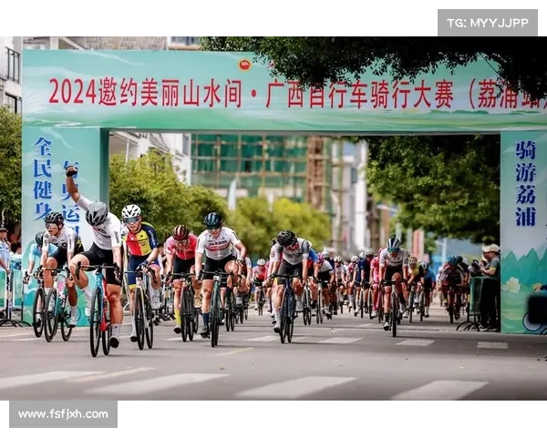 体育赛事与传媒-体育赛事新媒体传播