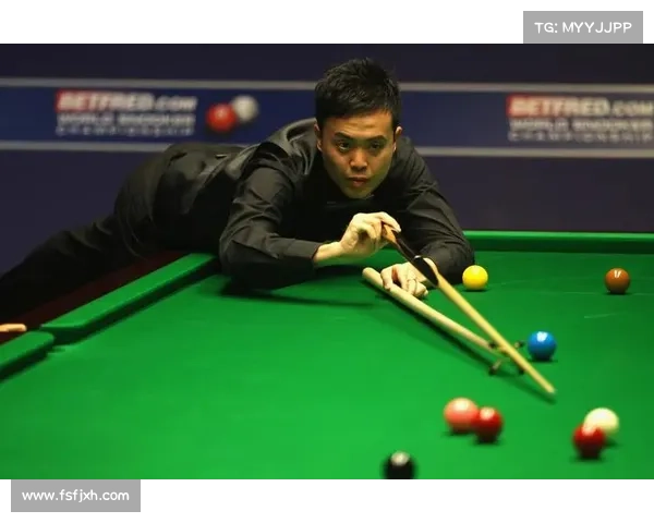 傅家俊最近赛事,傅家俊最新排名