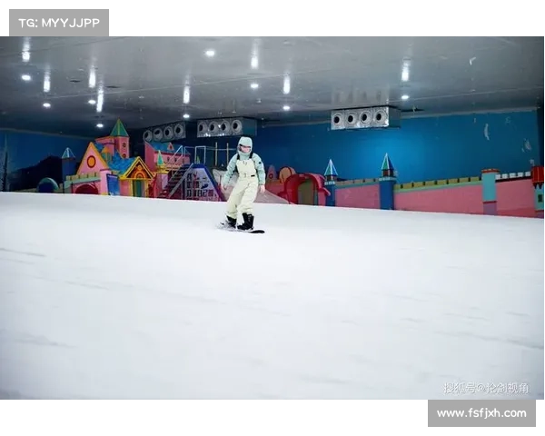 冰雪奇观超级赛事激情绽放世界健儿奋勇争先荣耀殿堂巅峰对决