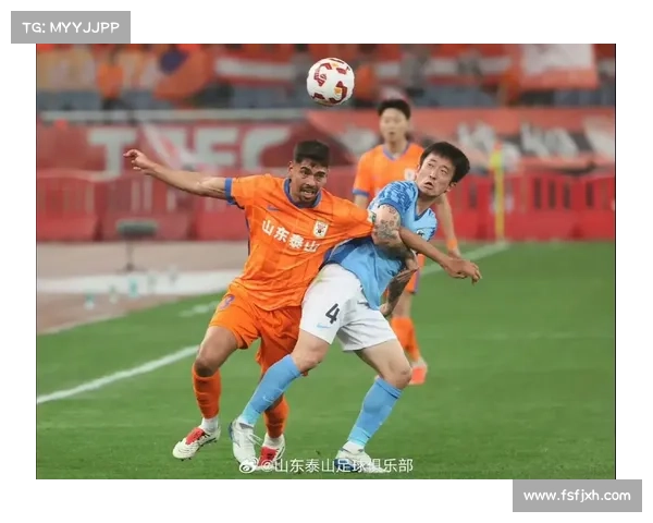山东鲁能泰山2018赛季中超亚冠双线征程激情回忆录 山东鲁能泰山2018赛季中超亚冠双线征程激情回忆录