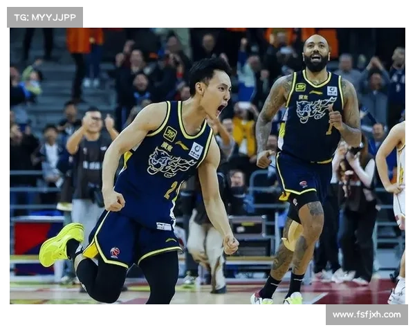 广东体育直播cba直播