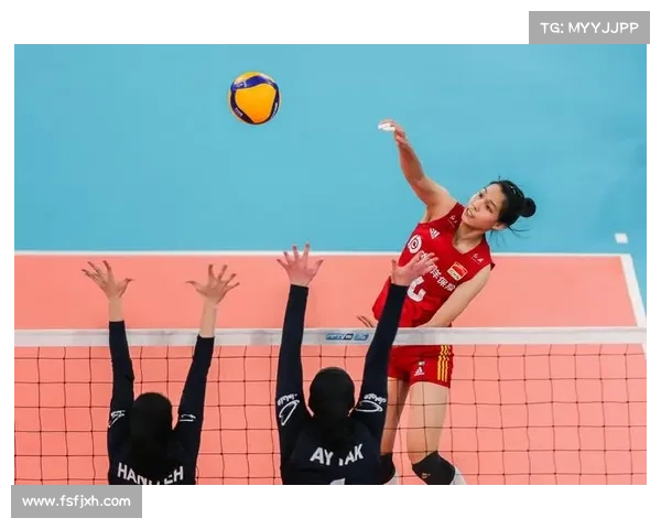 排球军运会赛事(军运会女排比赛视频)