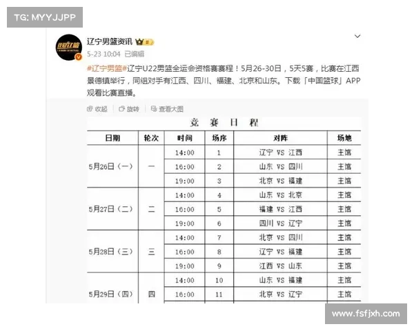 查CBA赛事(cba赛程在哪看直播) 查CBA赛事(cba赛程在哪看直播)