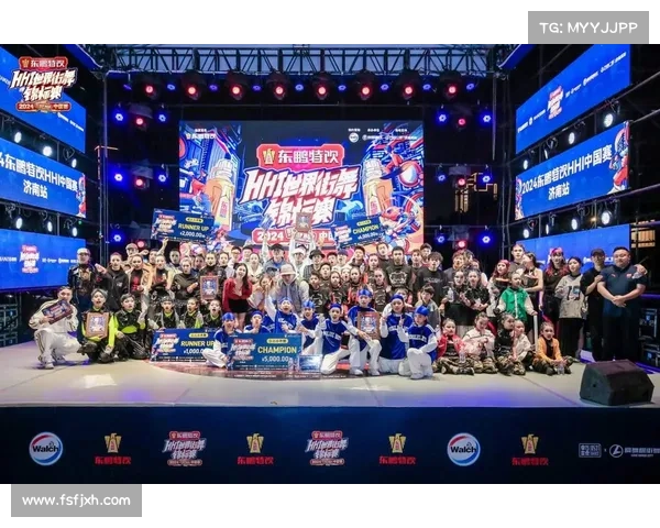 济南近期体育赛事-济南近期体育赛事有哪些