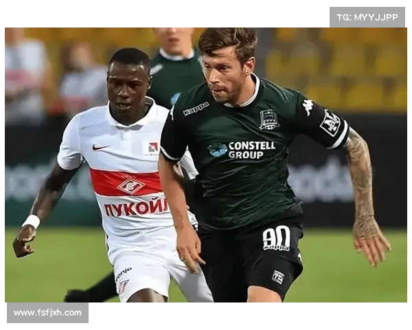 赛事vik什么意思、比赛中v是什么意思