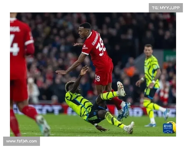 足球相关赛事 英格兰超级联赛新赛季揭幕战豪门对决利物浦迎战阿森纳精彩纷呈