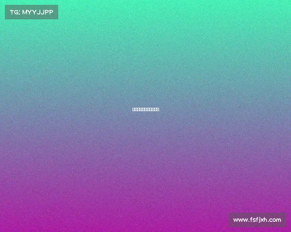 深圳市电子竞技行业协会