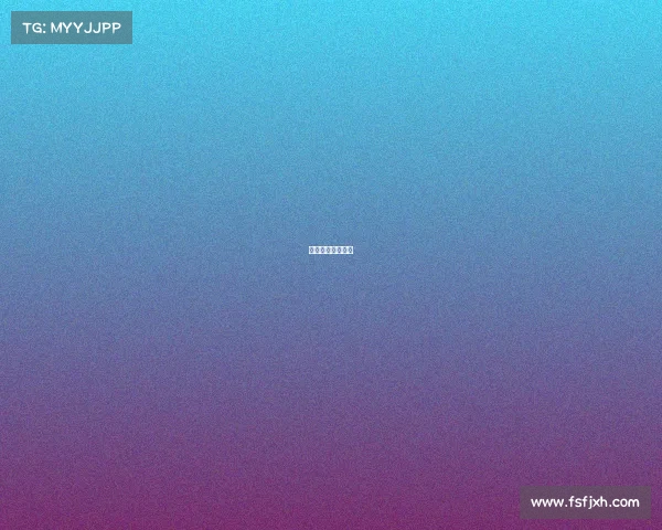 电子竞技未来趋势