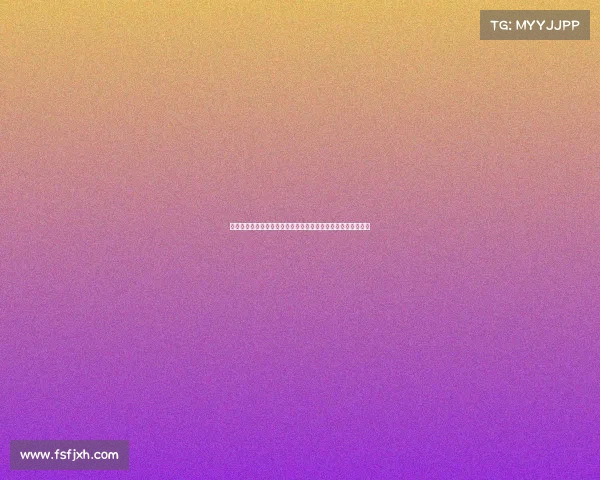 《电竞监管风暴来袭如今职业战队的管理到底有多严有多严？》