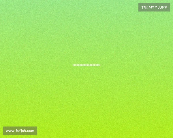 中韩电竞巅峰之战：宿敌对决，谁主沉浮？