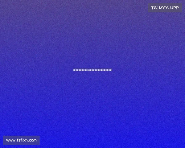 京东电子竞技老板是谁,京东电竞背后的关键人物：蓝柏清