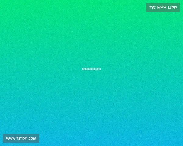 公安电子竞技竞赛方案范文