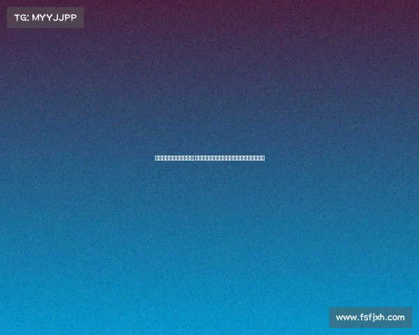 南京电子竞技班哪家强些;南京实力电竞班大盘点，谁是金陵最强王者？