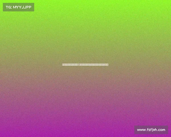 天河电子竞技哪家有实力(湾区电竞新高地：聚焦天河顶尖战队实力解析)