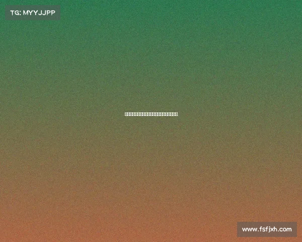 安徽高校首家电竞学院落户合肥，今秋启动招生