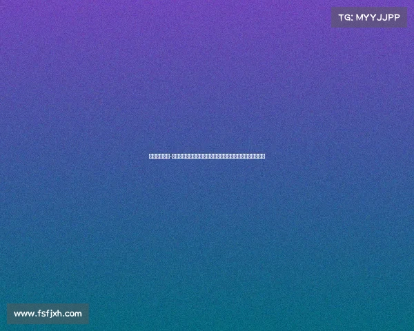 想入电竞行业-想入行电竞？这份通关秘籍助你解锁职业路径与高薪就业地图