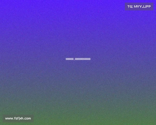 机关电子竞技_电子竞技赛事管理暂行规定