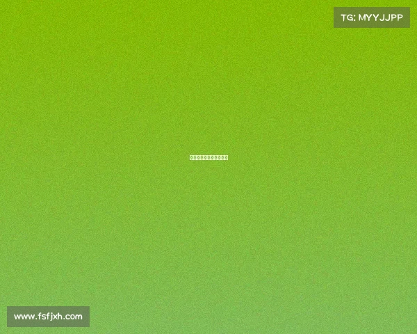 江城电竞热土再掀新浪潮