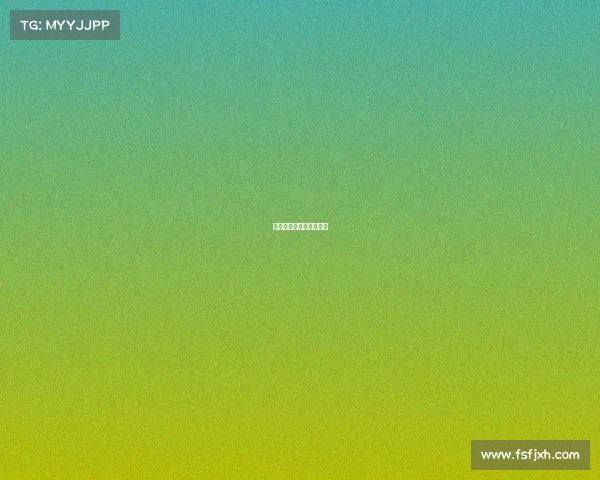 淄博市电子竞技运动协会