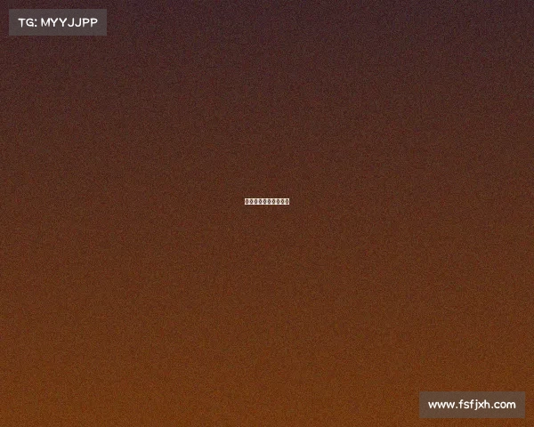 电子竞技俱乐部发展史