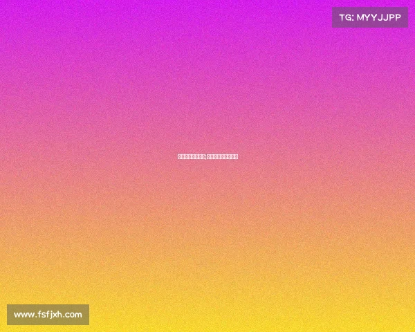 电子竞技原罪钢枪;电子竞技什么是原罪