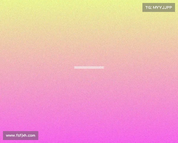 电子竞技宣品烽火再燃巅峰对决见证新王诞生 电子竞技宣品烽火再燃巅峰对决见证新王诞生