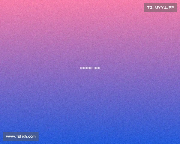 电子竞技战队站台_电竟战队 电子竞技战队站台_电竟战队