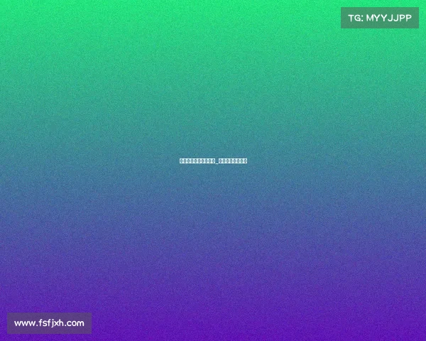 电子竞技知识竞赛题目_电子竞技大赛主题