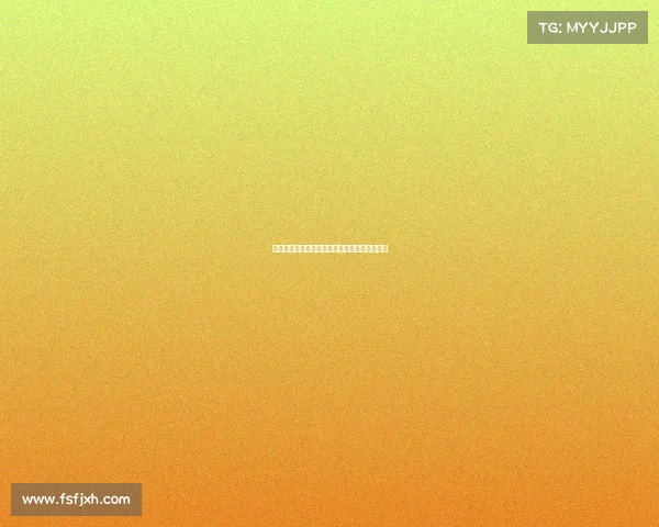 视觉盛宴盘点那些让你血脉贲张的电竞巅峰对决